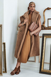 Collection Max Mara Resort 2021 / Коллекция Max Mara круиз 2021